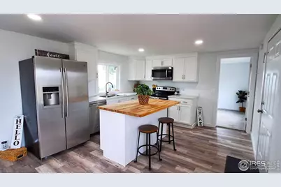 420 E 57th St #6, Loveland, CO 80538 - Photo 1