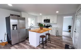 420 E 57th St, Loveland, CO 80538 - Photo 1