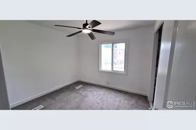 420 E 57th St #6, Loveland, CO 80538 - Photo 9