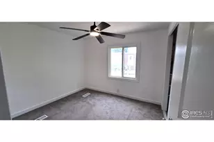 420 E 57th St, Loveland, CO 80538 - Photo 9
