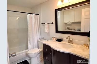 420 E 57th St #6, Loveland, CO 80538 - Photo 7