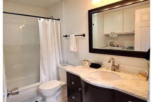 420 E 57th St, Loveland, CO 80538 - Photo 7