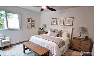 420 E 57th St, Loveland, CO 80538 - Photo 5