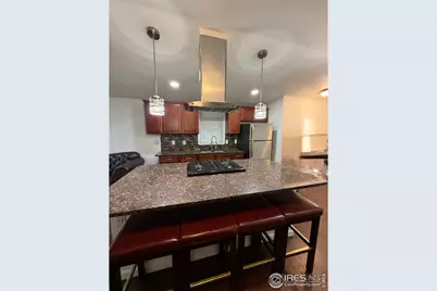 9775 Lark St, Federal Heights, CO 80260 - Photo 3