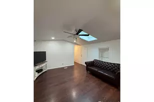 9775 Lark St, Federal Heights, CO 80260 - Photo 7