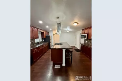 9775 Lark St, Federal Heights, CO 80260 - Photo 5