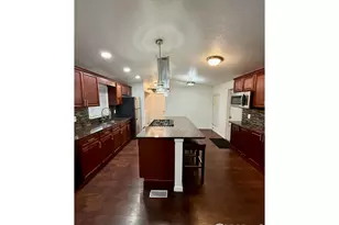 9775 Lark St, Federal Heights, CO 80260 - Photo 5