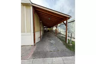 9775 Lark St, Federal Heights, CO 80260 - Photo 17