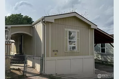 9775 Lark St, Federal Heights, CO 80260 - Photo 1
