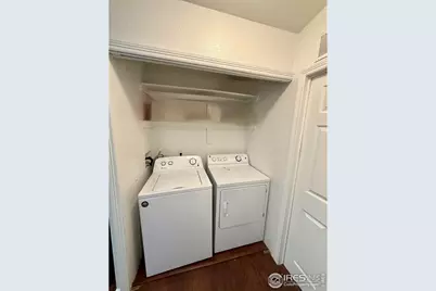 9775 Lark St, Federal Heights, CO 80260 - Photo 13