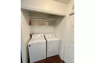 9775 Lark St, Federal Heights, CO 80260 - Photo 13