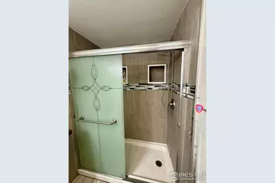 9775 Lark St, Federal Heights, CO 80260 - Photo 11