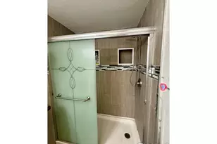 9775 Lark St, Federal Heights, CO 80260 - Photo 11