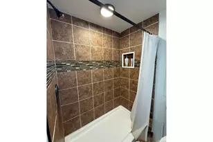 9775 Lark St, Federal Heights, CO 80260 - Photo 15