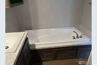 3109 E Mulberry St #1, Fort Collins, CO 80524 - Photo 9