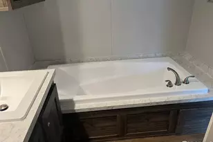 3109 E Mulberry St, Fort Collins, CO 80524 - Photo 9