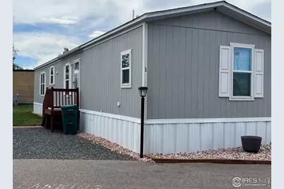 3109 E Mulberry St #1, Fort Collins, CO 80524 - Photo 17