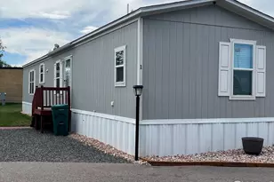 3109 E Mulberry St, Fort Collins, CO 80524 - Photo 17