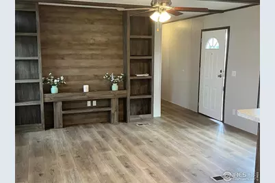 3109 E Mulberry St #1, Fort Collins, CO 80524 - Photo 3