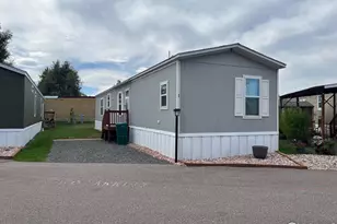 3109 E Mulberry St, Fort Collins, CO 80524 - Photo 1