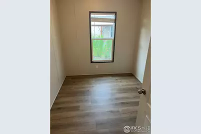 3109 E Mulberry St #1, Fort Collins, CO 80524 - Photo 11