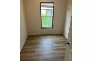 3109 E Mulberry St, Fort Collins, CO 80524 - Photo 11