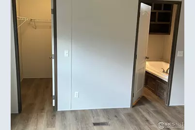 3109 E Mulberry St #1, Fort Collins, CO 80524 - Photo 7