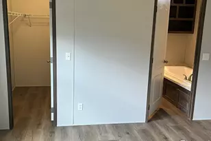 3109 E Mulberry St, Fort Collins, CO 80524 - Photo 7