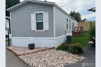 3109 E Mulberry St #1, Fort Collins, CO 80524 - Photo 13