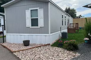 3109 E Mulberry St, Fort Collins, CO 80524 - Photo 13