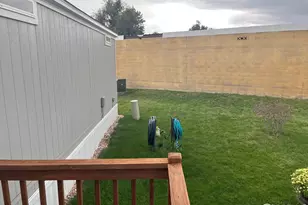 3109 E Mulberry St, Fort Collins, CO 80524 - Photo 15