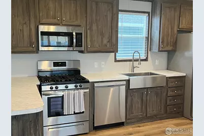 3109 E Mulberry St #1, Fort Collins, CO 80524 - Photo 5