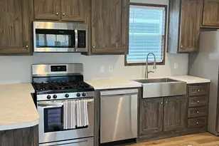 3109 E Mulberry St, Fort Collins, CO 80524 - Photo 5