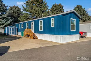 230 N 2nd St, Berthoud, CO 80513 - Photo 1