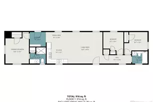 230 N 2nd St, Berthoud, CO 80513 - Photo 11