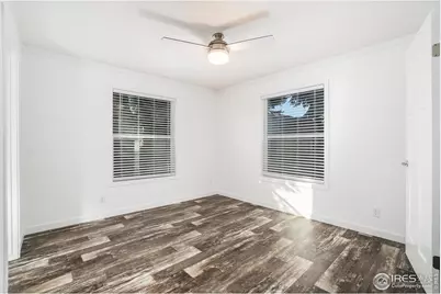 230 N 2nd St #33, Berthoud, CO 80513 - Photo 5