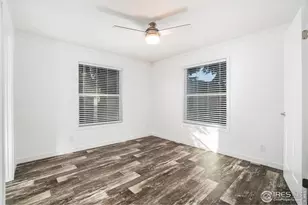 230 N 2nd St, Berthoud, CO 80513 - Photo 5