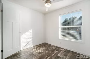 230 N 2nd St, Berthoud, CO 80513 - Photo 9