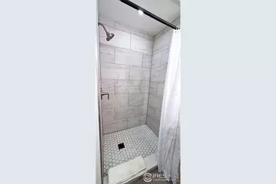 420 E 57th St #264, Loveland, CO 80538 - Photo 7