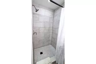 420 E 57th St, Loveland, CO 80538 - Photo 7