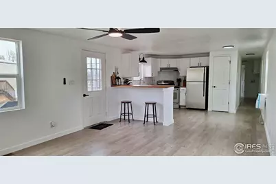 420 E 57th St #264, Loveland, CO 80538 - Photo 5