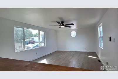 420 E 57th St #264, Loveland, CO 80538 - Photo 3