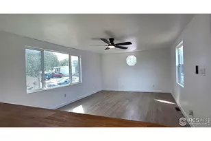 420 E 57th St, Loveland, CO 80538 - Photo 3