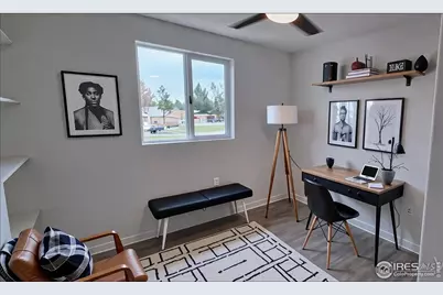 420 E 57th St #264, Loveland, CO 80538 - Photo 11