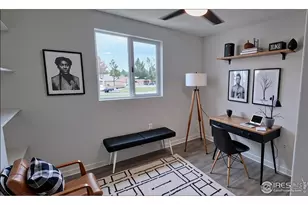 420 E 57th St, Loveland, CO 80538 - Photo 11