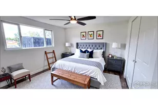 420 E 57th St, Loveland, CO 80538 - Photo 9