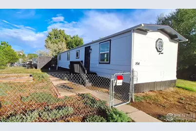 420 E 57th St #264, Loveland, CO 80538 - Photo 13