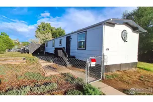 420 E 57th St, Loveland, CO 80538 - Photo 13