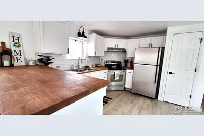 420 E 57th St #264, Loveland, CO 80538 - Photo 1