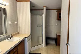 4412 E Mulberry St, Fort Collins, CO 80524 - Photo 13